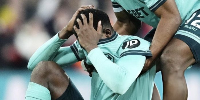 Screenshot_20251214_003140_Instagram