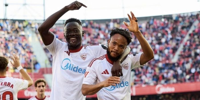 Screenshot_20251214_171943_Instagram