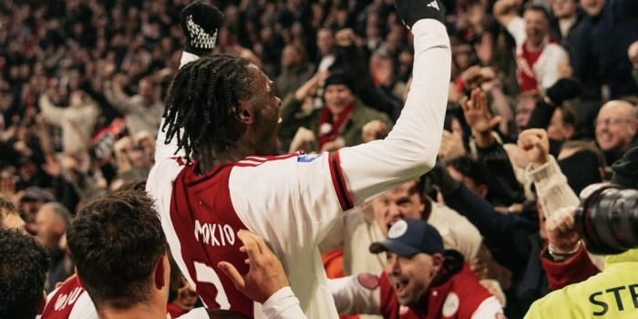 Screenshot_20251214_174313_Instagram