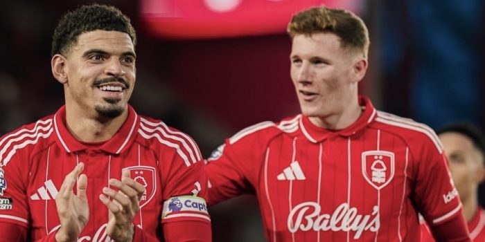 Screenshot_20251214_175429_Instagram