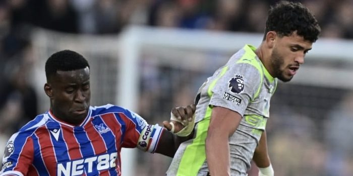 Screenshot_20251214_184754_Instagram