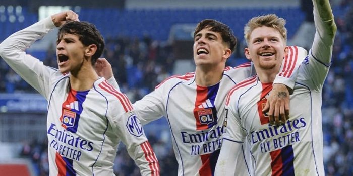 Screenshot_20251214_191401_Instagram