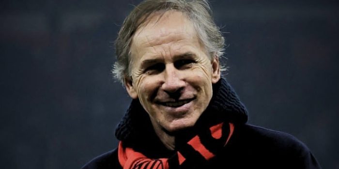 Screenshot_20251214_204619_Instagram