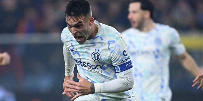 Screenshot_20251214_211519_Instagram