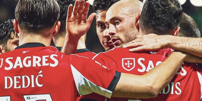 Screenshot_20251214_224515_Instagram