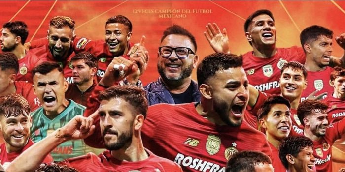 Screenshot_20251215_054526_Instagram