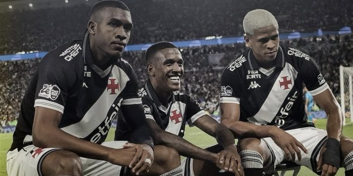 Screenshot_20251215_060119_Instagram