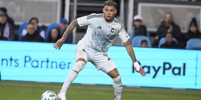 Screenshot_20251216_174014_Instagram