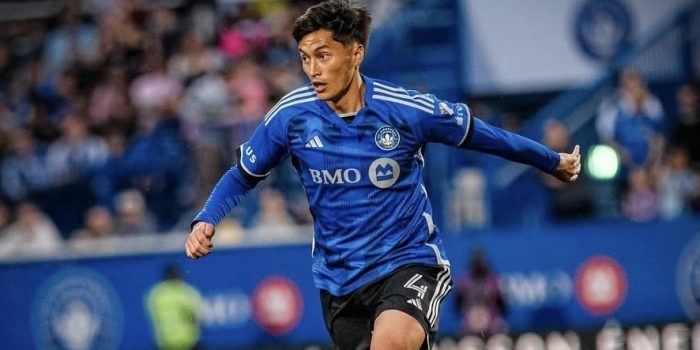 Screenshot_20251219_162733_Instagram