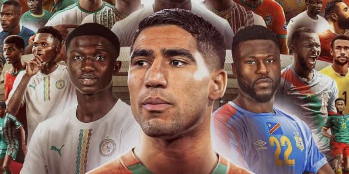 Screenshot_20251220_124522_Instagram