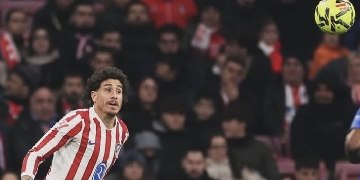 Screenshot_20251220_125852_Instagram