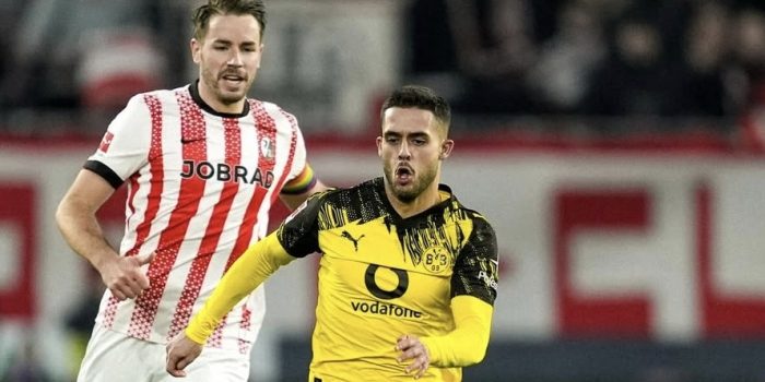 Screenshot_20251220_130716_Instagram