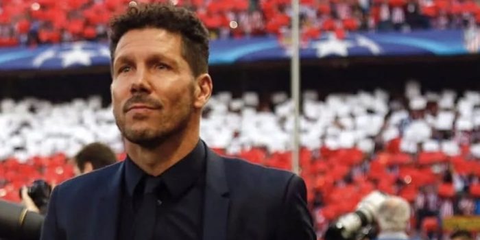 Screenshot_20251220_161055_Instagram