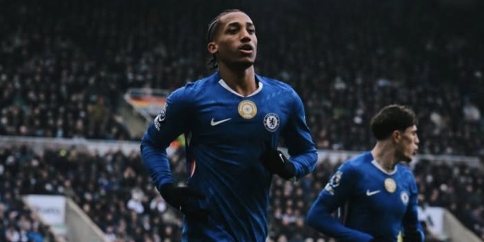 Screenshot_20251220_170135_Instagram