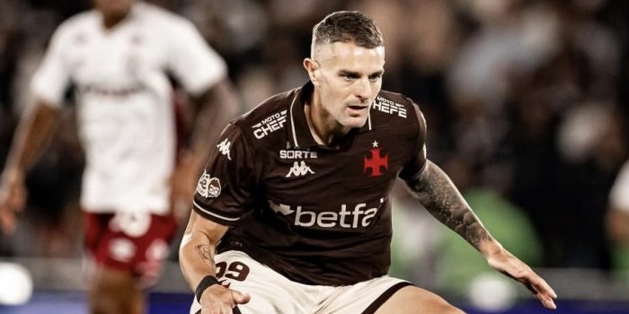 Screenshot_20251220_173028_Instagram