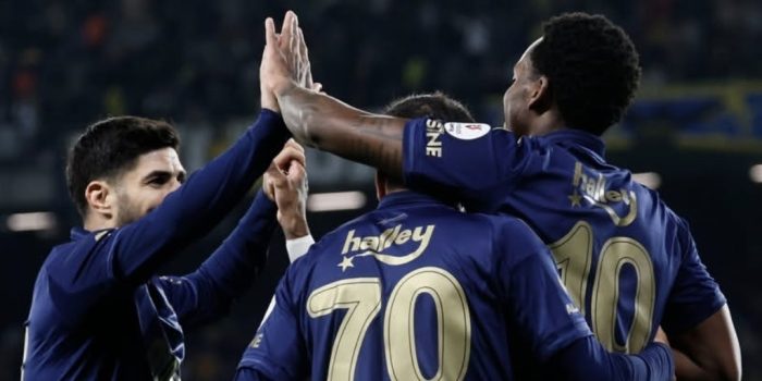 Screenshot_20251220_192848_Instagram