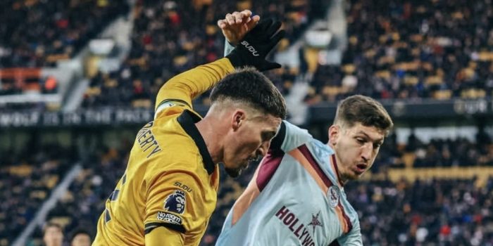 Screenshot_20251220_195440_Instagram