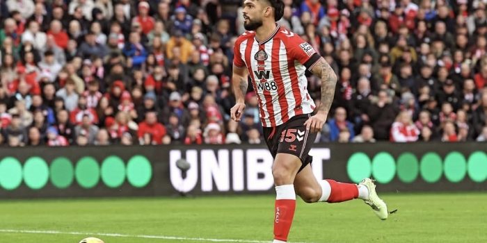 Screenshot_20251220_201414_Instagram