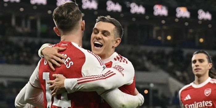 Screenshot_20251220_235642_Instagram