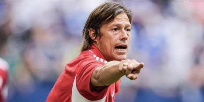 Screenshot_20251221_010110_Instagram