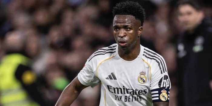 Screenshot_20251221_011616_Instagram