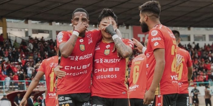 Screenshot_20251221_014433_Instagram