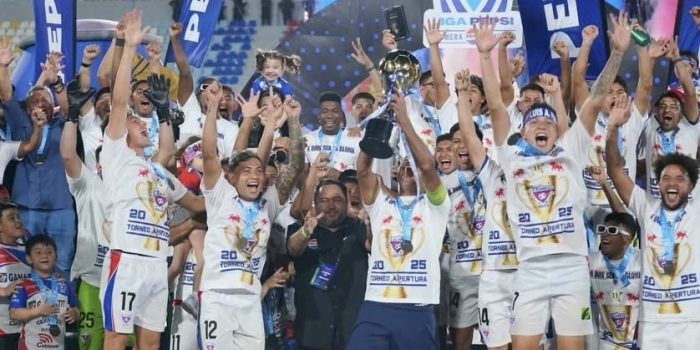 Screenshot_20251221_115639_Instagram