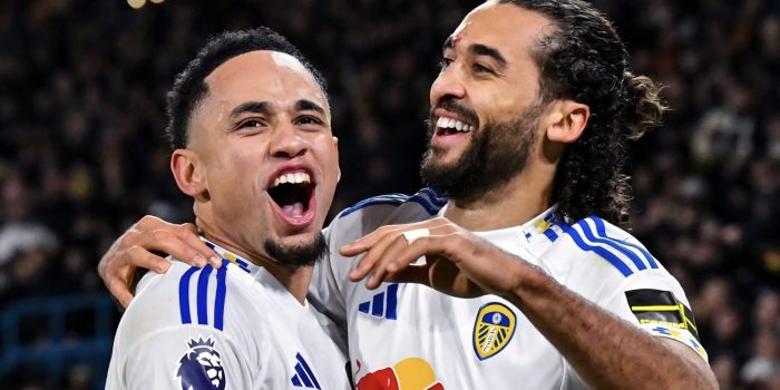 Screenshot_20251221_121541_Instagram