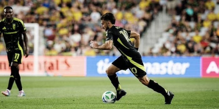 Screenshot_20251221_123359_Instagram