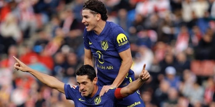 Screenshot_20251221_173403_Instagram