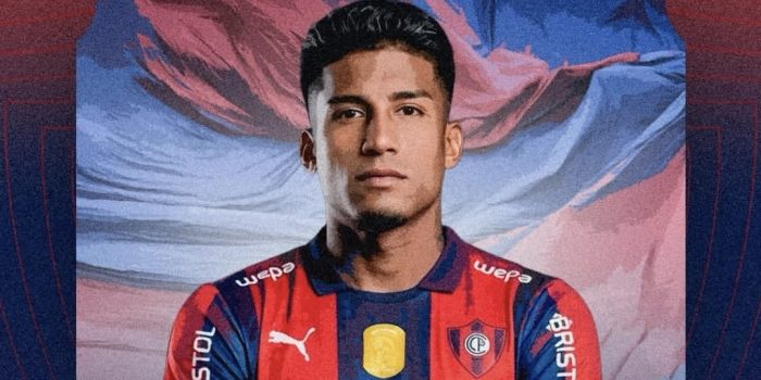 Screenshot_20251221_173840_Instagram