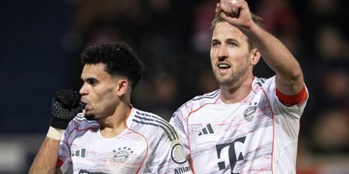 Screenshot_20251221_195228_Instagram