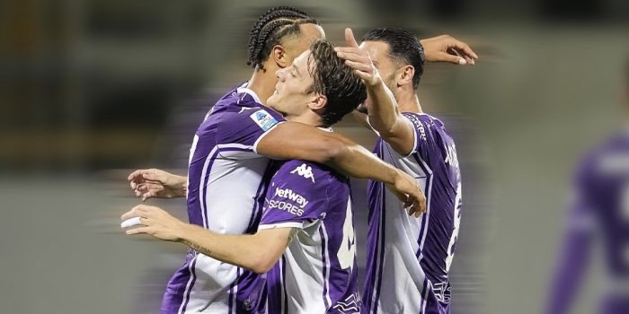 Screenshot_20251221_213322_Instagram