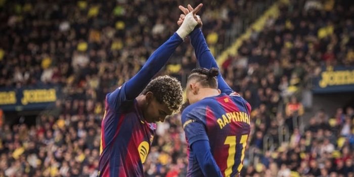 Screenshot_20251222_001919_Instagram