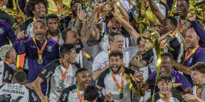 Screenshot_20251222_011519_Instagram