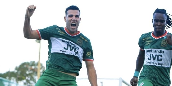 Screenshot_20251222_025619_Instagram