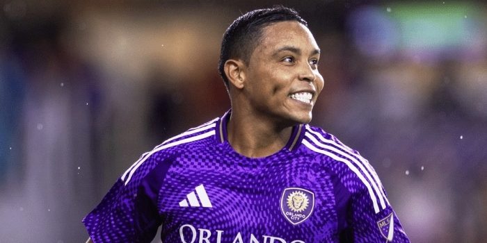 Screenshot_20251224_094648_Instagram