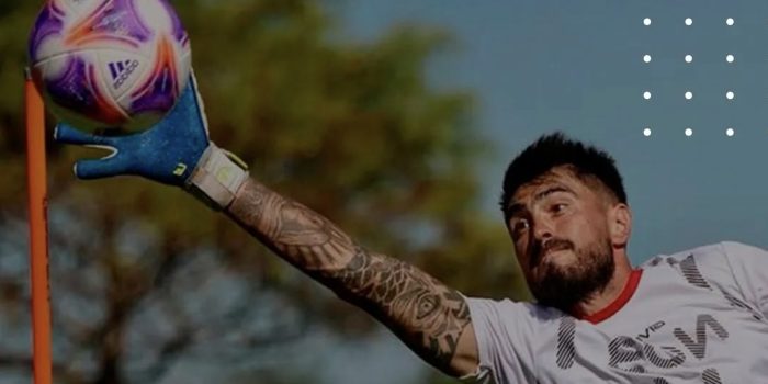 Screenshot_20251224_111627_Instagram