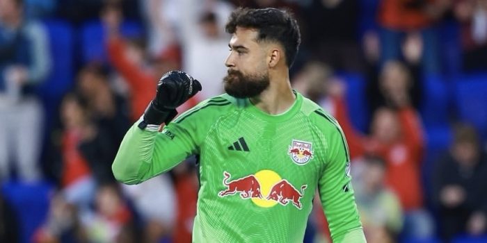 Screenshot_20251225_110800_Instagram