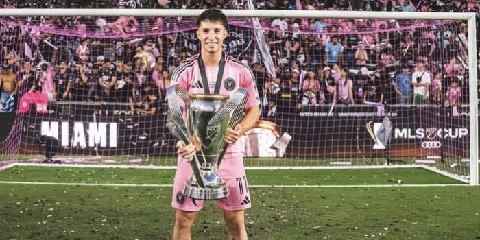 Screenshot_20251225_111949_Instagram