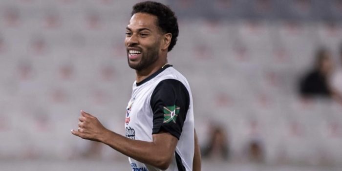 Screenshot_20251225_123038_Instagram