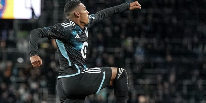 Screenshot_20251226_070324_Instagram