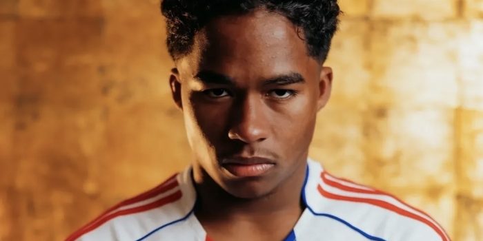 Screenshot_20251227_125828_Instagram