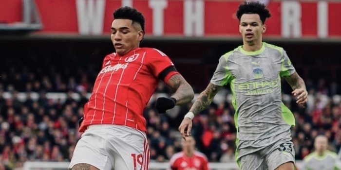 Screenshot_20251227_171936_Instagram