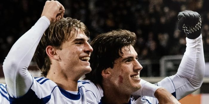 Screenshot_20251227_173153_Instagram