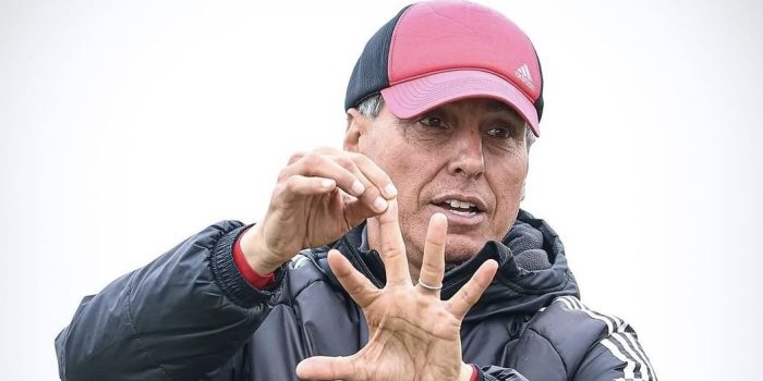 Screenshot_20251227_174100_Instagram