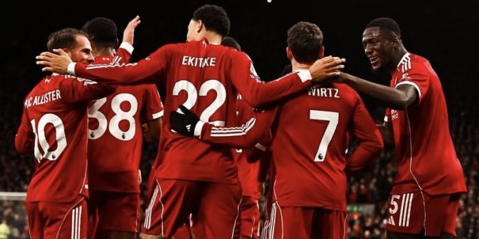 Screenshot_20251227_181303_Instagram