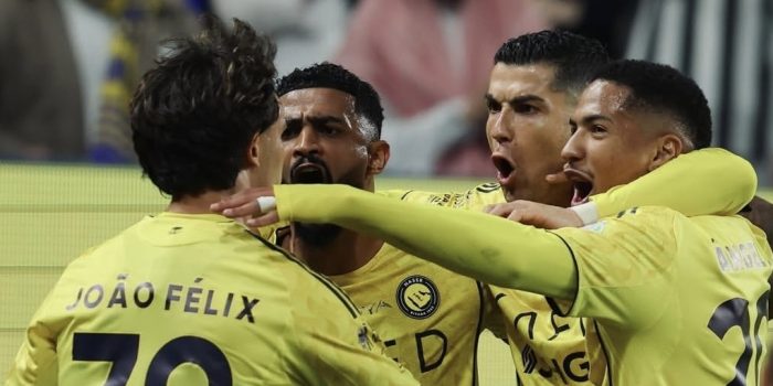 Screenshot_20251227_184716_Instagram