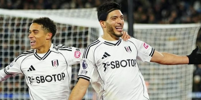 Screenshot_20251227_190311_Instagram