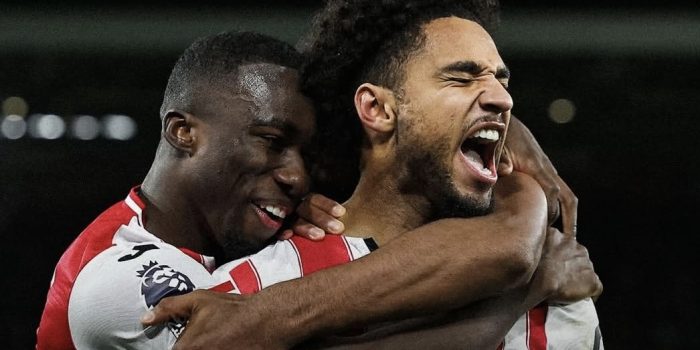 Screenshot_20251227_191253_Instagram